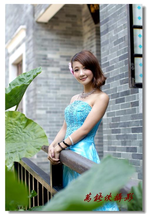 扒开腿添十八🈲🔞视频免费